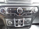 2021 Wrangler Unlimited Thumbnail 16