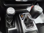 2021 Wrangler Unlimited Thumbnail 17