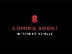 2021 Wrangler Unlimited Thumbnail 1