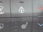 2021 Wrangler Unlimited Thumbnail 3