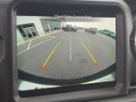 2021 Wrangler Unlimited Thumbnail 5
