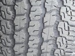 2021 Wrangler Unlimited Thumbnail 7