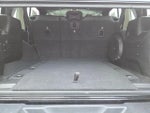 2021 Wrangler Unlimited Thumbnail 13