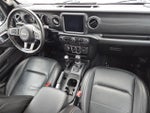 2021 Wrangler Unlimited Thumbnail 15