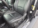 2021 Wrangler Unlimited Thumbnail 16