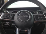 2021 Wrangler Unlimited Thumbnail 17