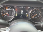 2021 Wrangler Unlimited Thumbnail 18