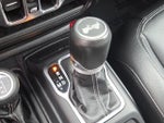 2021 Wrangler Unlimited Thumbnail 20