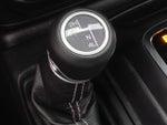 2021 Wrangler Unlimited Thumbnail 21