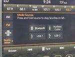 2021 Wrangler Unlimited Thumbnail 22