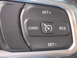 2021 Wrangler Unlimited Thumbnail 23