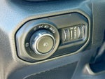 2022 Wrangler Unlimited Thumbnail 10