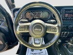 2022 Wrangler Unlimited Thumbnail 11