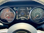 2022 Wrangler Unlimited Thumbnail 12