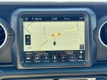 2022 Wrangler Unlimited Thumbnail 13