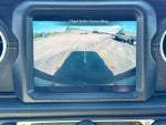 2022 Wrangler Unlimited Thumbnail 14