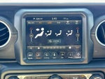 2022 Wrangler Unlimited Thumbnail 16