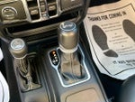 2022 Wrangler Unlimited Thumbnail 17