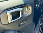 2022 Wrangler Unlimited Thumbnail 18