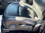 2022 Wrangler Unlimited Thumbnail 20
