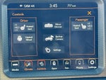 2022 Wrangler Unlimited Thumbnail 21