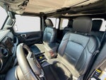 2022 Wrangler Unlimited Thumbnail 22