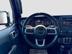 2022 Wrangler Unlimited Thumbnail 23
