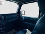 2022 Wrangler Unlimited Thumbnail 24