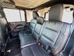 2022 Wrangler Unlimited Thumbnail 25