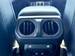2022 Wrangler Unlimited Thumbnail 26