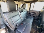 2022 Wrangler Unlimited Thumbnail 28