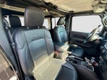 2022 Wrangler Unlimited Thumbnail 29