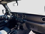 2022 Wrangler Unlimited Thumbnail 30