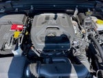 2022 Wrangler Unlimited Thumbnail 31