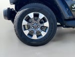 2022 Wrangler Unlimited Thumbnail 32