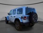 2023 Wrangler Thumbnail 9