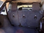 2023 Wrangler Thumbnail 10