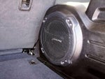 2023 Wrangler Thumbnail 11