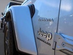 2023 Wrangler Thumbnail 12