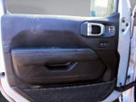 2023 Wrangler Thumbnail 13