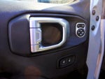 2023 Wrangler Thumbnail 14