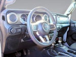 2023 Wrangler Thumbnail 16