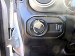 2023 Wrangler Thumbnail 17