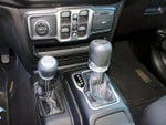 2023 Wrangler Thumbnail 21