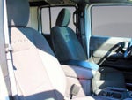 2023 Wrangler Thumbnail 22