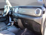 2023 Wrangler Thumbnail 23