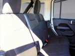 2023 Wrangler Thumbnail 25