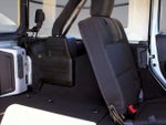 2023 Wrangler Thumbnail 26