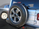 2023 Wrangler Thumbnail 29