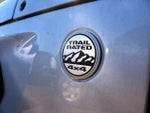 2023 Wrangler Thumbnail 30